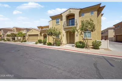 1367 S Country Club Drive #1328, Mesa, AZ 85210 - Photo 5