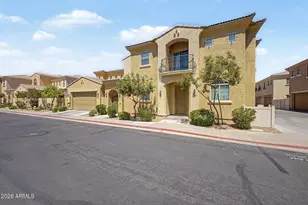 1367 S Country Club Dr, Mesa, AZ 85210 - Photo 5