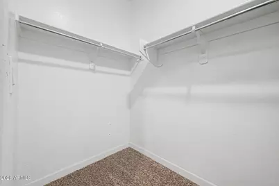 1367 S Country Club Drive #1328, Mesa, AZ 85210 - Photo 29