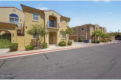1367 S Country Club Drive #1328, Mesa, AZ 85210 - Photo 3