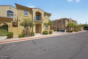 1367 S Country Club Dr, Mesa, AZ 85210 - Photo 3