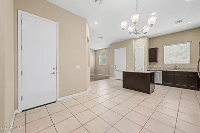 1367 S Country Club Drive #1328, Mesa, AZ 85210 - Photo 11