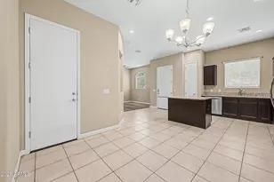 1367 S Country Club Dr, Mesa, AZ 85210 - Photo 11