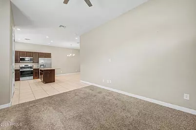 1367 S Country Club Drive #1328, Mesa, AZ 85210 - Photo 9