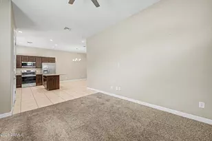 1367 S Country Club Dr, Mesa, AZ 85210 - Photo 9