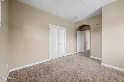 1367 S Country Club Drive #1328, Mesa, AZ 85210 - Photo 25