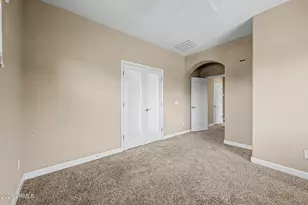 1367 S Country Club Dr, Mesa, AZ 85210 - Photo 25