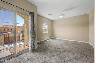 1367 S Country Club Dr, Mesa, AZ 85210 - Photo 17