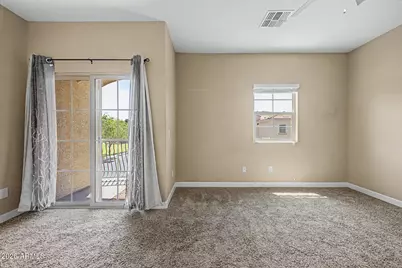 1367 S Country Club Drive #1328, Mesa, AZ 85210 - Photo 19