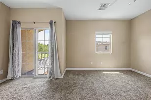 1367 S Country Club Dr, Mesa, AZ 85210 - Photo 19