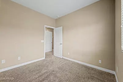 1367 S Country Club Drive #1328, Mesa, AZ 85210 - Photo 23