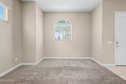 1367 S Country Club Drive #1328, Mesa, AZ 85210 - Photo 7