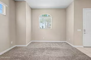 1367 S Country Club Dr, Mesa, AZ 85210 - Photo 7