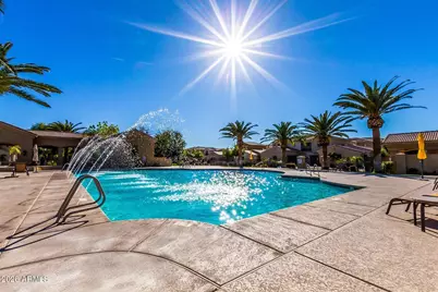 1367 S Country Club Drive #1328, Mesa, AZ 85210 - Photo 45