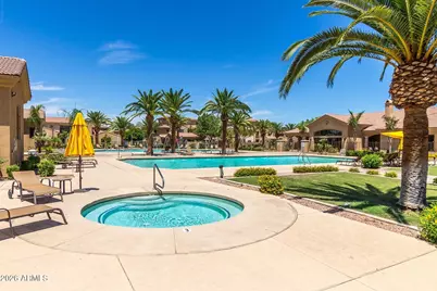 1367 S Country Club Drive #1328, Mesa, AZ 85210 - Photo 47