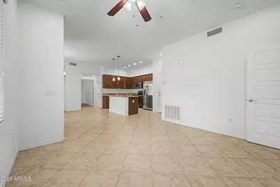 5550 N 16th Street #Apt 167, Phoenix, AZ 85016 - Photo 23