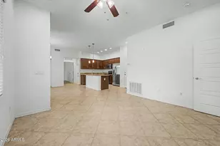 5550 N 16th St, Phoenix, AZ 85016 - Photo 23