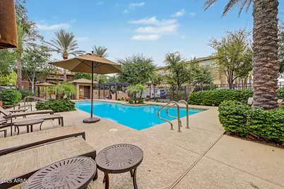 5550 N 16th Street #Apt 167, Phoenix, AZ 85016 - Photo 17
