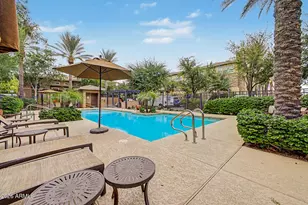5550 N 16th St, Phoenix, AZ 85016 - Photo 17