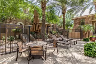 5550 N 16th St, Phoenix, AZ 85016 - Photo 21