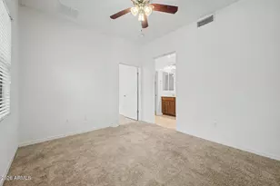 5550 N 16th St, Phoenix, AZ 85016 - Photo 9