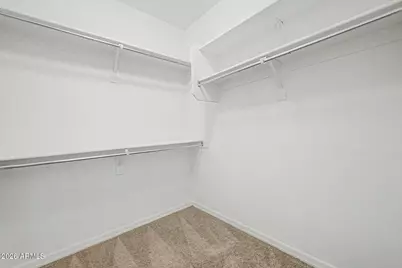 5550 N 16th Street #Apt 167, Phoenix, AZ 85016 - Photo 11