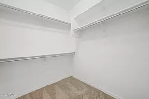 5550 N 16th St, Phoenix, AZ 85016 - Photo 11