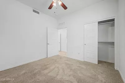 5550 N 16th Street #Apt 167, Phoenix, AZ 85016 - Photo 13