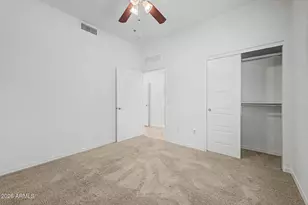 5550 N 16th St, Phoenix, AZ 85016 - Photo 13