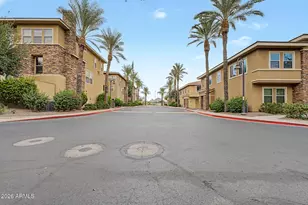 5550 N 16th St, Phoenix, AZ 85016 - Photo 19