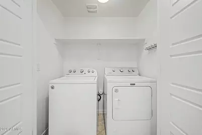 5550 N 16th Street #Apt 167, Phoenix, AZ 85016 - Photo 15