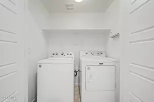 5550 N 16th St, Phoenix, AZ 85016 - Photo 15