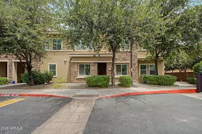 5550 N 16th Street #Apt 167, Phoenix, AZ 85016 - Photo 25