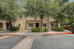 5550 N 16th St, Phoenix, AZ 85016 - Photo 25