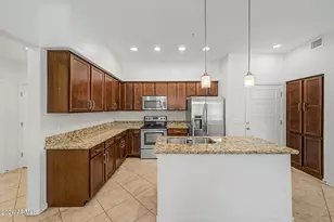 5550 N 16th St, Phoenix, AZ 85016 - Photo 5