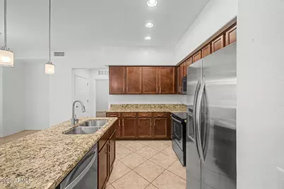 5550 N 16th Street #Apt 167, Phoenix, AZ 85016 - Photo 7