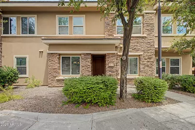 5550 N 16th Street #Apt 167, Phoenix, AZ 85016 - Photo 3