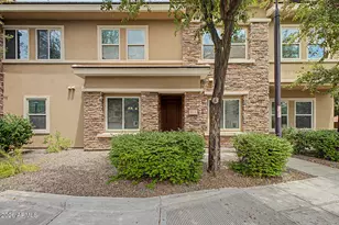 5550 N 16th St, Phoenix, AZ 85016 - Photo 3