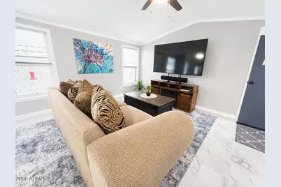 2050 W Dunlap Avenue #D54, Phoenix, AZ 85021 - Photo 3