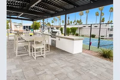 2050 W Dunlap Avenue #D54, Phoenix, AZ 85021 - Photo 19
