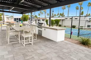 2050 W Dunlap Ave, Phoenix, AZ 85021 - Photo 19