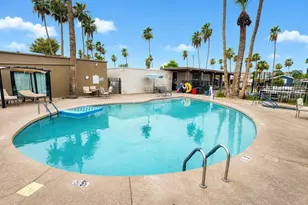 2050 W Dunlap Ave, Phoenix, AZ 85021 - Photo 17