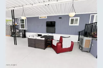 2050 W Dunlap Avenue #D54, Phoenix, AZ 85021 - Photo 15