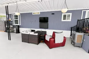2050 W Dunlap Ave, Phoenix, AZ 85021 - Photo 15