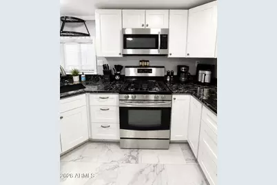 2050 W Dunlap Avenue #D54, Phoenix, AZ 85021 - Photo 5