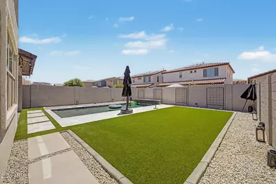 20979 W Palm Lane, Buckeye, AZ 85396 - Photo 35