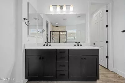 20979 W Palm Lane, Buckeye, AZ 85396 - Photo 17