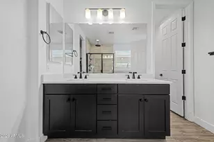 20979 W Palm Ln, Buckeye, AZ 85396 - Photo 17