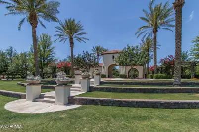 20979 W Palm Lane, Buckeye, AZ 85396 - Photo 55