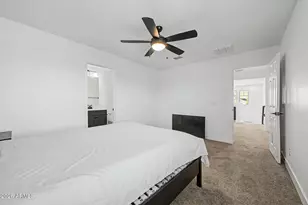 20979 W Palm Ln, Buckeye, AZ 85396 - Photo 21